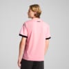Image PUMA Camisa Palermo F.C. 24/25 HOME Masculina #4