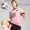 Image PUMA Camisa Palermo F.C. 24/25 HOME Masculina #5