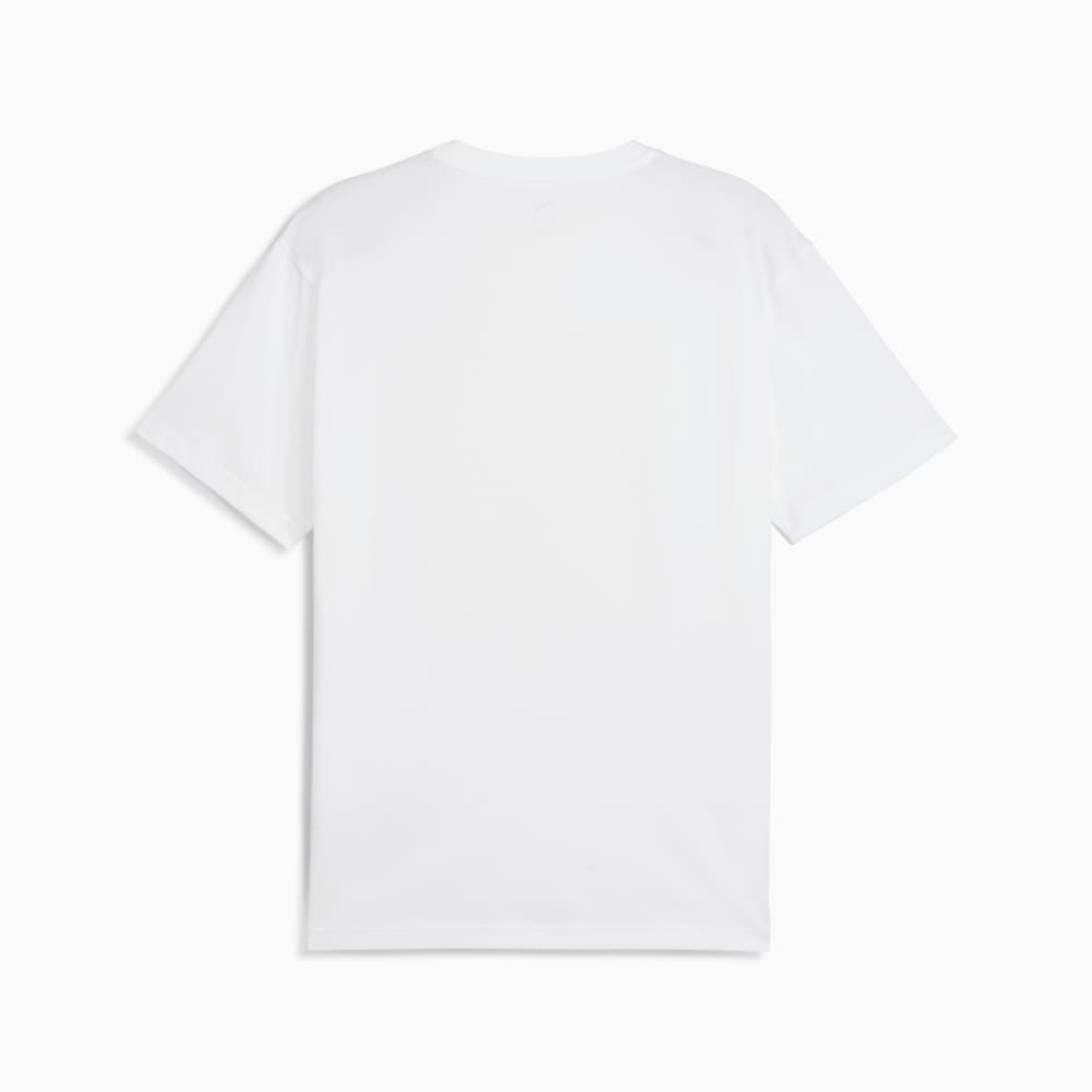 Image PUMA Camiseta SE Palmeiras ftblNRGY+ Masculina #2