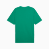 Image PUMA Camiseta SE Palmeiras ftblNRGY+ Masculina #2