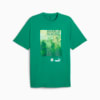 Image PUMA Camiseta SE Palmeiras ftblNRGY+ Masculina #1