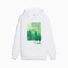 Image PUMA Moletom com Capuz SE Palmeiras ftblNRGY+ Masculino #0