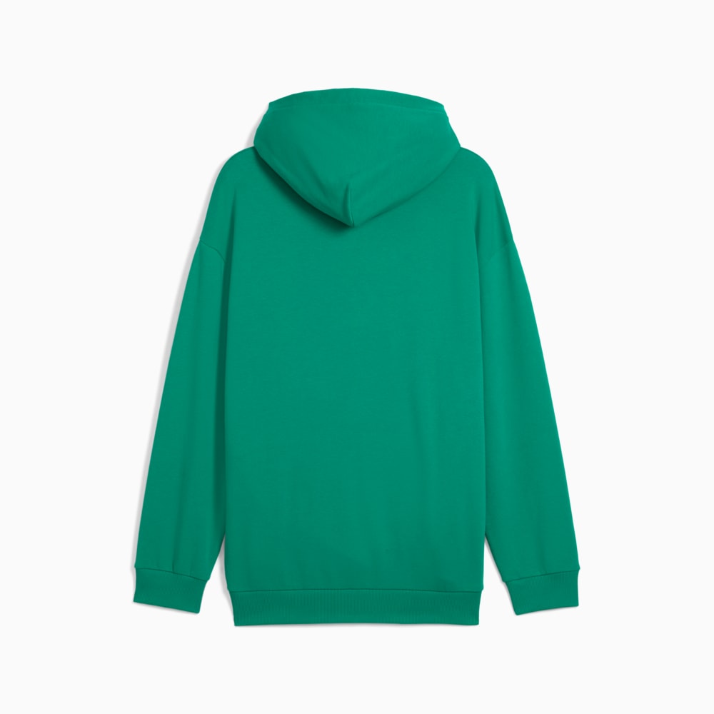 Image PUMA Moletom com Capuz SE Palmeiras ftblNRGY+ Masculino #2