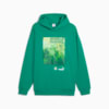 Image PUMA Moletom com Capuz SE Palmeiras ftblNRGY+ Masculino #1