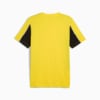 Image PUMA Camiseta Borussia Dortmund ftblARCHIVE Masculina #5