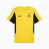 Image PUMA Camiseta Borussia Dortmund ftblARCHIVE Masculina #4