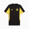 Image PUMA Camiseta Borussia Dortmund ftblARCHIVE Masculina #3