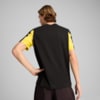 Image PUMA Camiseta Borussia Dortmund ftblARCHIVE Masculina #1