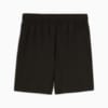 Image PUMA Shorts Borussia Dortmund ftblARCHIVE Masculino #6