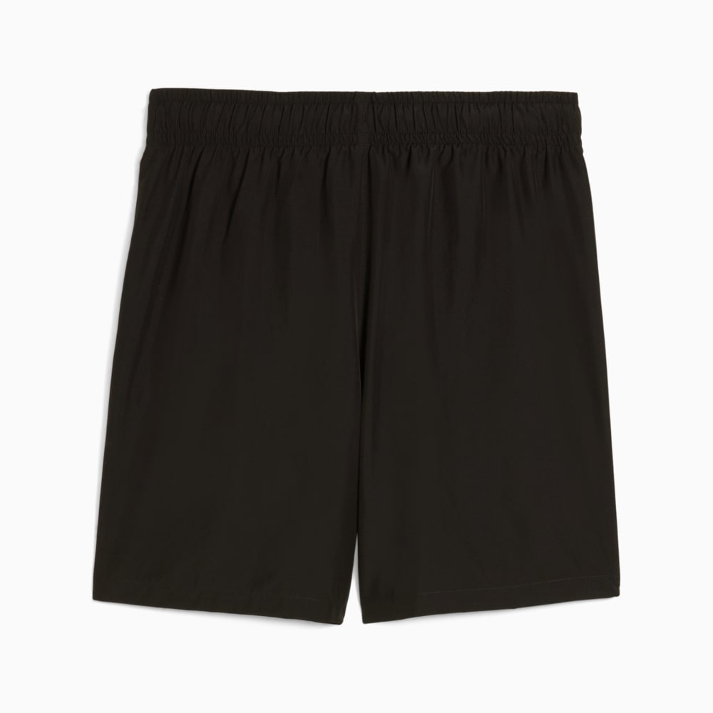 Image PUMA Shorts Borussia Dortmund ftblARCHIVE Masculino #6
