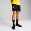 Image PUMA Shorts Borussia Dortmund ftblARCHIVE Masculino #0