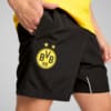 Image PUMA Shorts Borussia Dortmund ftblARCHIVE Masculino #1
