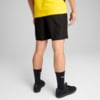 Image PUMA Shorts Borussia Dortmund ftblARCHIVE Masculino #3