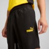 Image PUMA Shorts Borussia Dortmund ftblARCHIVE Masculino #4
