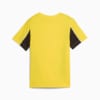 Image PUMA Camiseta Borussia Dortmund ftblARCHIVE Juvenil #4