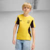 Image PUMA Camiseta Borussia Dortmund ftblARCHIVE Juvenil #0