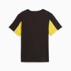 Image PUMA Camiseta Borussia Dortmund ftblARCHIVE Juvenil #4