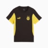 Image PUMA Camiseta Borussia Dortmund ftblARCHIVE Juvenil #3