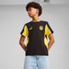 Image PUMA Camiseta Borussia Dortmund ftblARCHIVE Juvenil #0