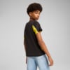 Image PUMA Camiseta Borussia Dortmund ftblARCHIVE Juvenil #1