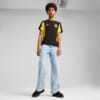 Image PUMA Camiseta Borussia Dortmund ftblARCHIVE Juvenil #2