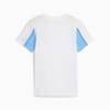 Image PUMA Camiseta Manchester City ftblARCHIVE Masculina #5