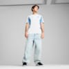 Image PUMA Camiseta Manchester City ftblARCHIVE Masculina #3