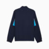 Image PUMA Jaqueta Manchester City ftblARCHIVE Masculina #7