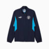 Image PUMA Jaqueta Manchester City ftblARCHIVE Masculina #6
