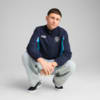 Image PUMA Jaqueta Manchester City ftblARCHIVE Masculina #3