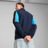Image PUMA Jaqueta Manchester City ftblARCHIVE Masculina #4