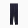 Image PUMA Calça Manchester City ftblARCHIVE Masculina #7