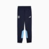 Image PUMA Calça Manchester City ftblARCHIVE Masculina #6