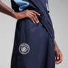 Image PUMA Calça Manchester City ftblARCHIVE Masculina #5