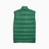 Image PUMA Colete Palmeiras Casual #2