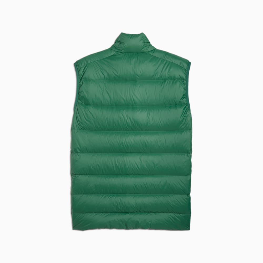 Image PUMA Colete Palmeiras Casual #2