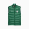 Image PUMA Colete Palmeiras Casual #1