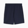 Image PUMA Shorts Manchester City ftblARCHIVE Masculino #7