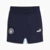 Image PUMA Shorts Manchester City ftblARCHIVE Masculino #6