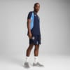 Image PUMA Shorts Manchester City ftblARCHIVE Masculino #3