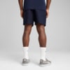 Image PUMA Shorts Manchester City ftblARCHIVE Masculino #4