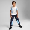 Image PUMA Camiseta Manchester City ftblARCHIVE Juvenil #3