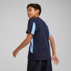 Image PUMA Camiseta Manchester City ftblARCHIVE Juvenil #2