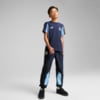 Image PUMA Camiseta Manchester City ftblARCHIVE Juvenil #3