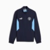 Image PUMA Jaqueta Manchester City ftblARCHIVE Juvenil #5