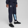 Image PUMA Calça Manchester City ftblARCHIVE Juvenil #1