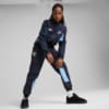 Image PUMA Calça Manchester City ftblARCHIVE Juvenil #3
