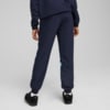 Image PUMA Calça Manchester City ftblARCHIVE Juvenil #4