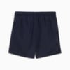 Image PUMA Shorts Manchester City ftblARCHIVE Juvenil #6