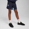 Image PUMA Shorts Manchester City ftblARCHIVE Juvenil #1